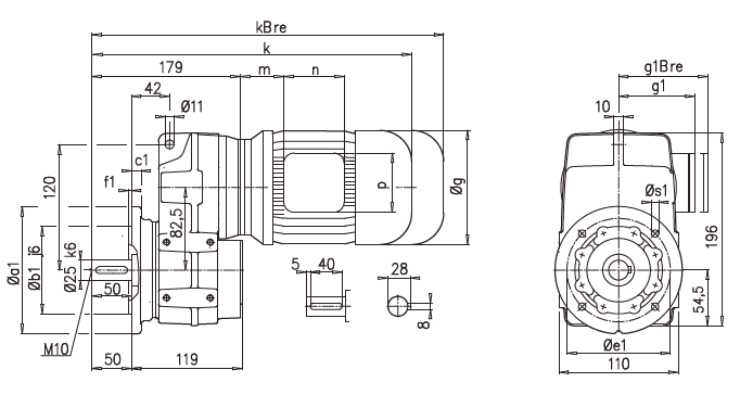 SK 0182NB/VF SK 0182NB/VF